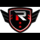 Rise Nation logo