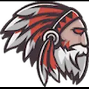 S2N logo