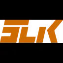 SLK logo