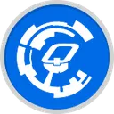 QuetzaL logo