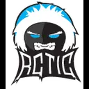 RCTIC logo