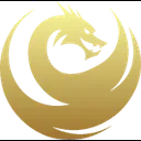 Recca logo