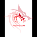 Reform logo