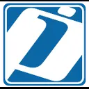 PiTER logo