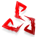Portal logo