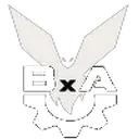 Broken Alliance logo