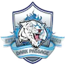 DarkPassage logo