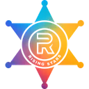R-Stars logo