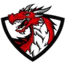 Dracarys logo