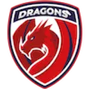 Dragons logo