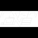 CSGO.one logo