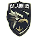 Caladrius logo