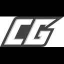 Chrome logo