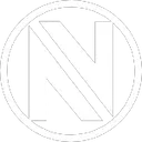 EnVyUs Academy logo