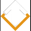 Escape logo