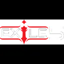 Exile5 logo