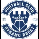 FCDB logo