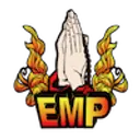 EMP logo