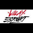 Vilay logo