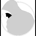 Fraternitas logo