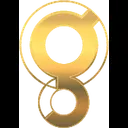 Games Academy logo