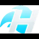 Hadouken logo