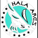 Hala Ares logo