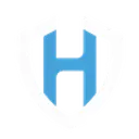 Holo logo