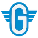 God Particles logo