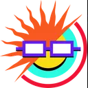 Rugratz logo