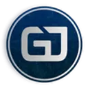 GoodJob logo