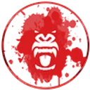 Gorilla Core logo
