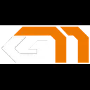 Guerilla Method logo