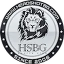 HEADSHOTBG logo