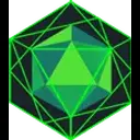 HEXAGONE logo