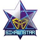 IMBA.SAS logo