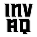 Invictus Aquilas logo
