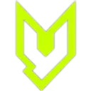 Ivyaert logo