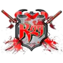 K29 logo