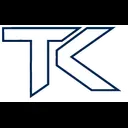 Kaliber logo