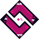 Yalla logo