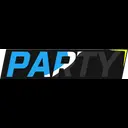 PARTY logo