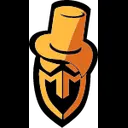 Masterminds logo