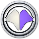 Millenium logo