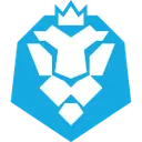 Locastic logo
