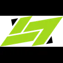 Lucky7 logo