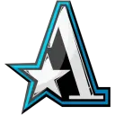 Aster logo
