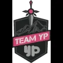 YP logo