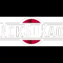 NokSuKao logo