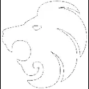 North Academy logo